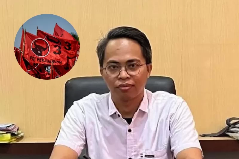 Desain tanpa judul_20251102_130927_0000