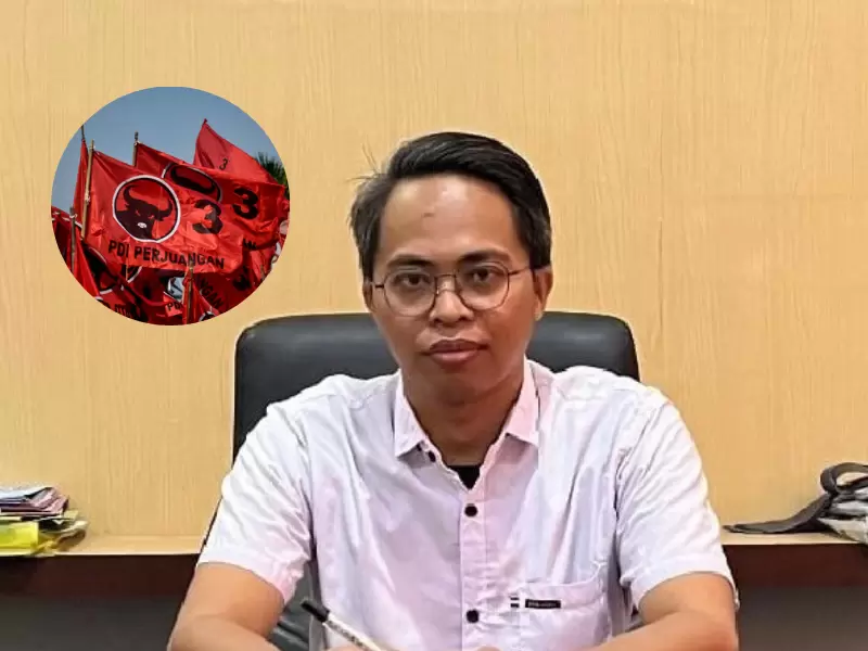 Desain tanpa judul_20251102_130927_0000