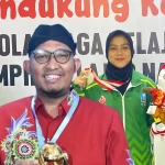 Desain tanpa judul_20251108_203624_0000