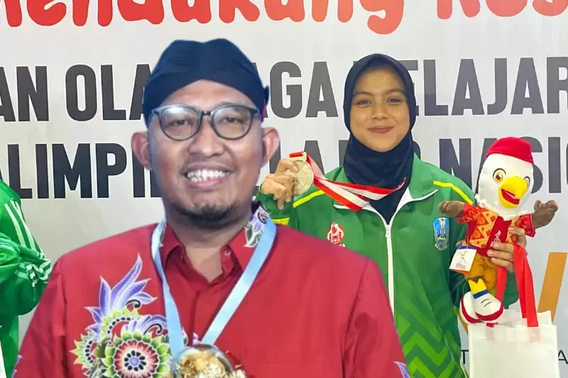 Desain tanpa judul_20251108_203624_0000