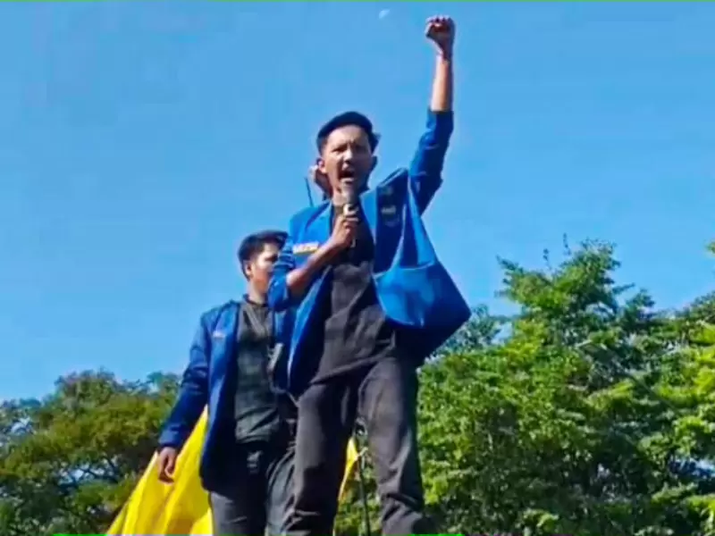 Desain tanpa judul_20251111_025942_0000