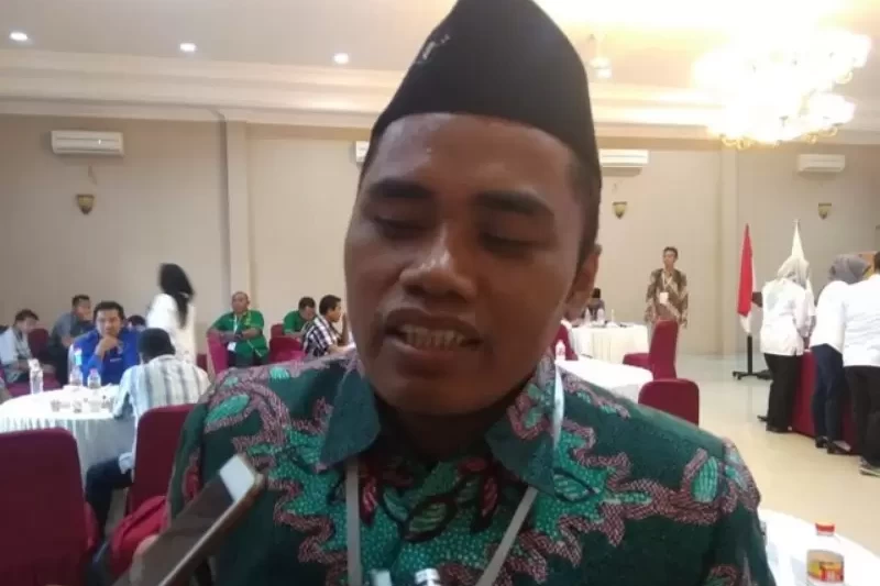 ecix0ydsivrdv8kysywp_copy_800x600