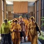 eda7975b-0eaf-4a52-a11c-584113535f7e