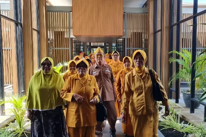 eda7975b-0eaf-4a52-a11c-584113535f7e