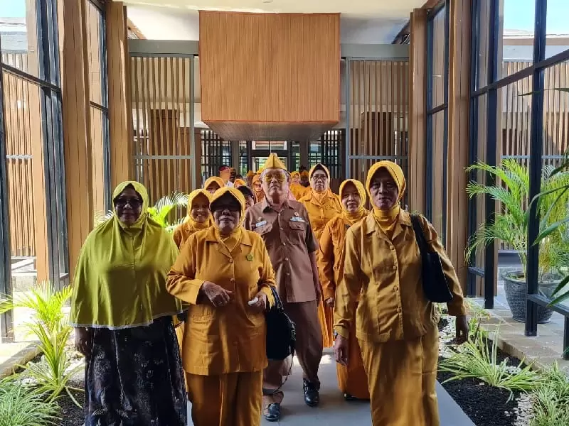 eda7975b-0eaf-4a52-a11c-584113535f7e