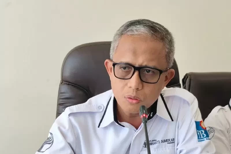 FB_IMG_1761022288684_copy_800x600