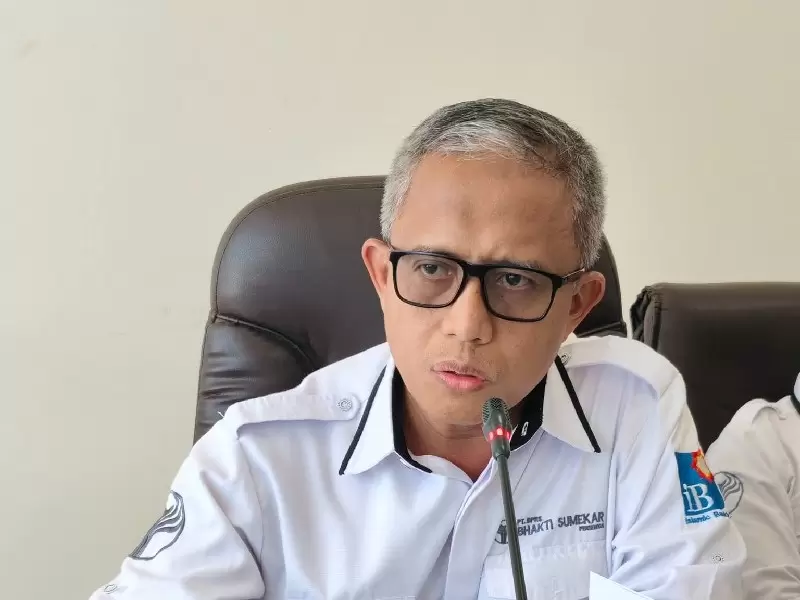 FB_IMG_1761022288684_copy_800x600