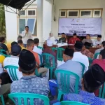 IMG-20251102-WA0002_copy_800x600_1