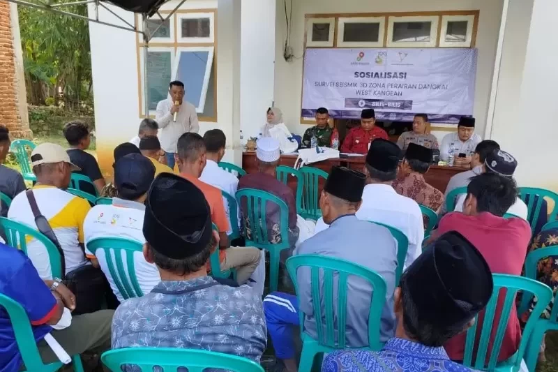 IMG-20251102-WA0002_copy_800x600_1