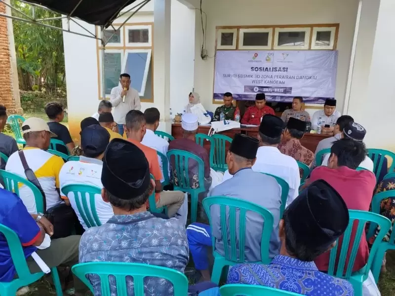 IMG-20251102-WA0002_copy_800x600_1