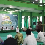 IMG-20251102-WA0041_copy_800x600