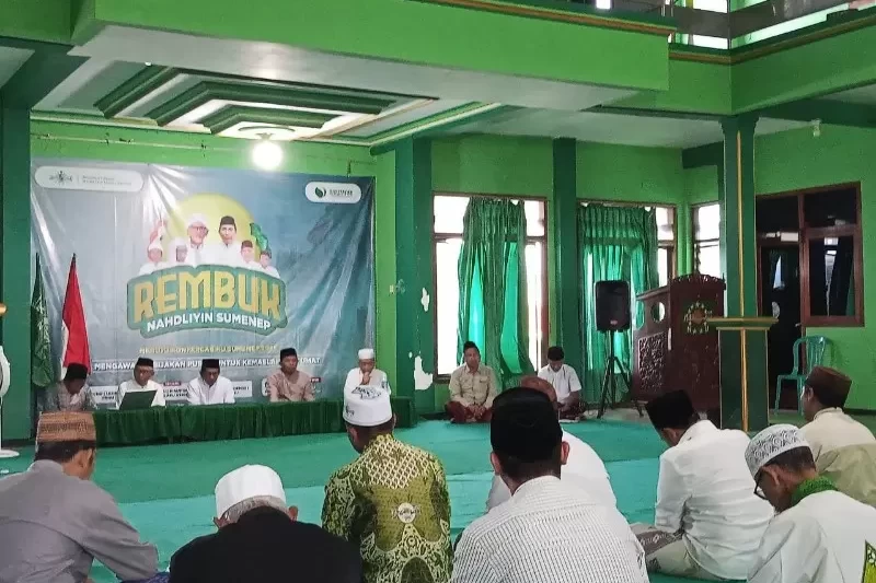 IMG-20251102-WA0041_copy_800x600