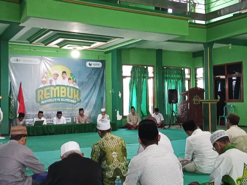 IMG-20251102-WA0041_copy_800x600