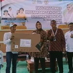 IMG-20251103-WA0005(1)