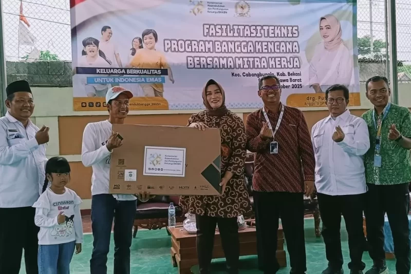 IMG-20251103-WA0005(1)