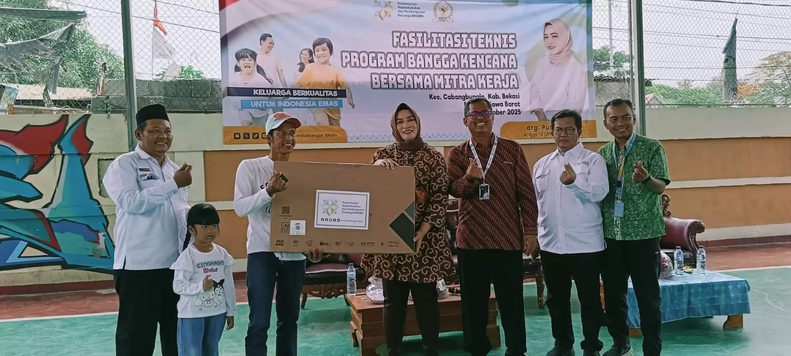 IMG-20251103-WA0005(1)