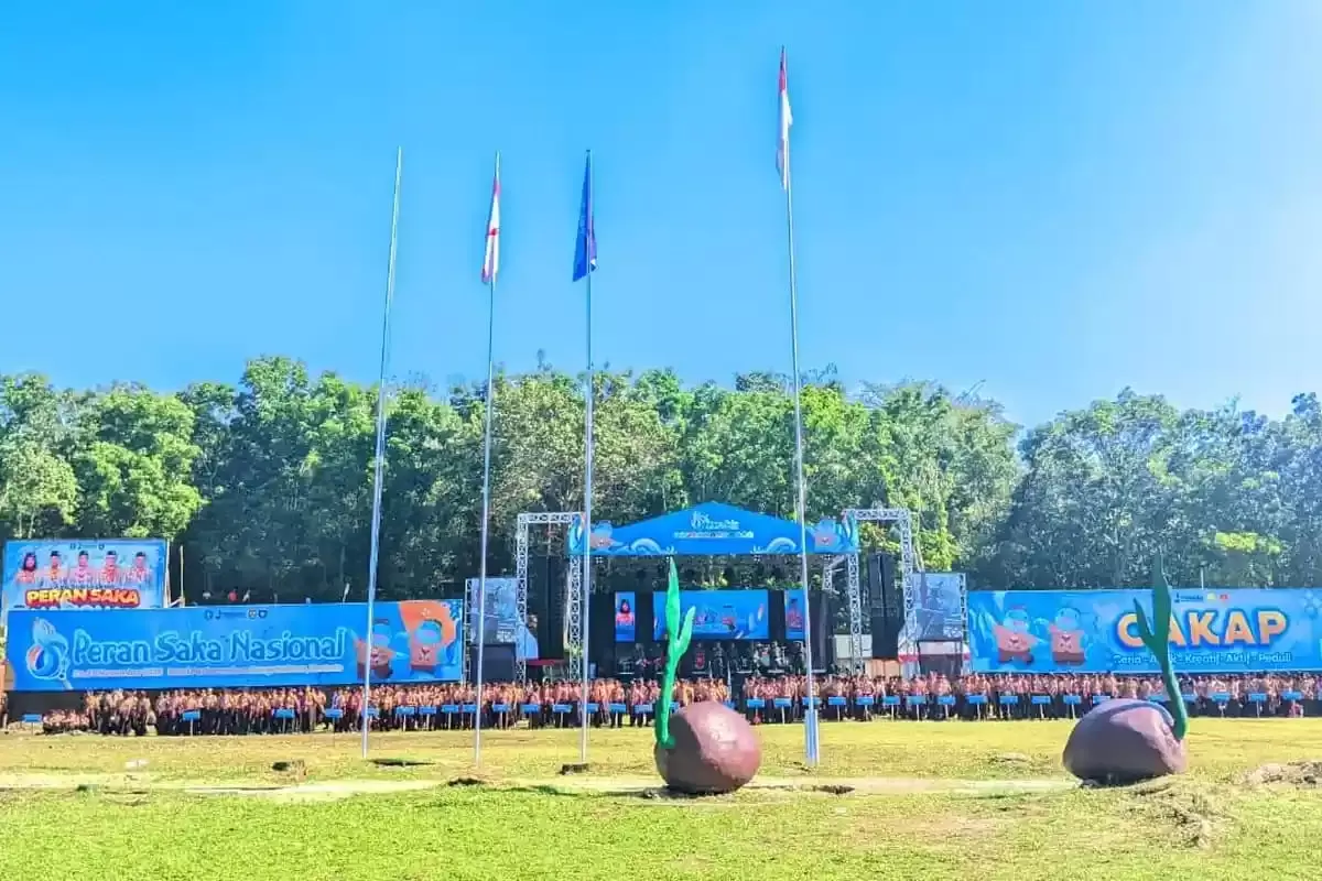 IMG-20251103-WA0006(1)