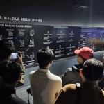 IMG-20251103-WA0166_copy_800x600