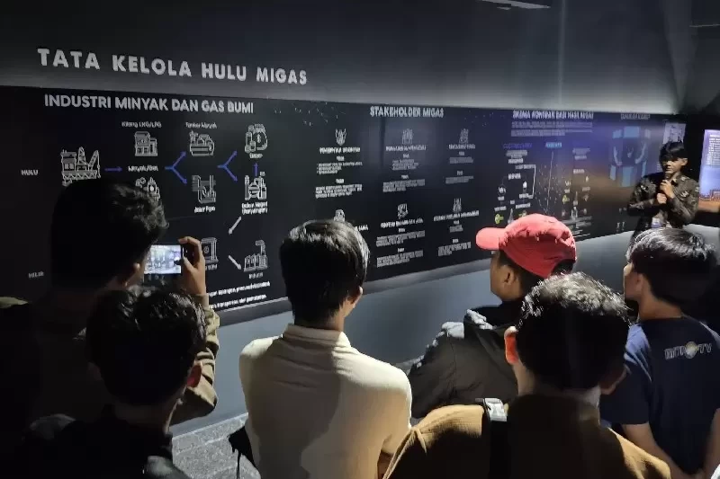 IMG-20251103-WA0166_copy_800x600