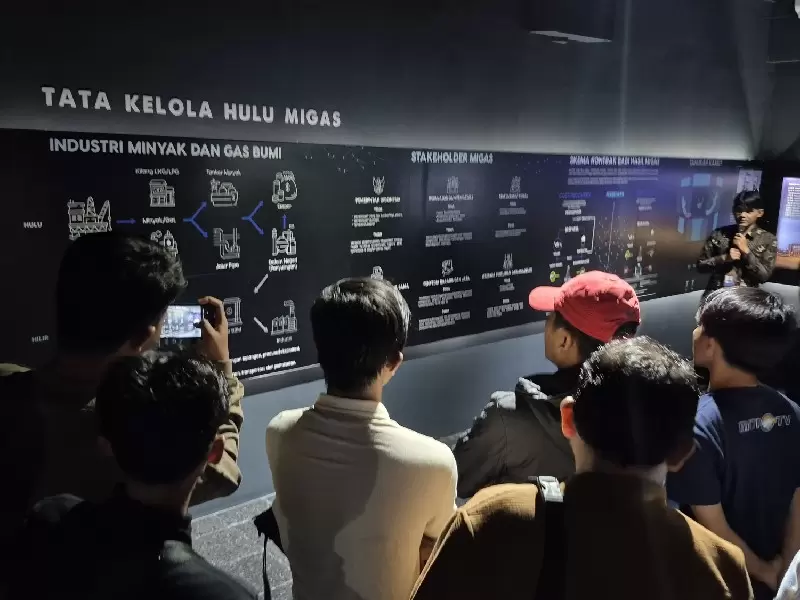 IMG-20251103-WA0166_copy_800x600