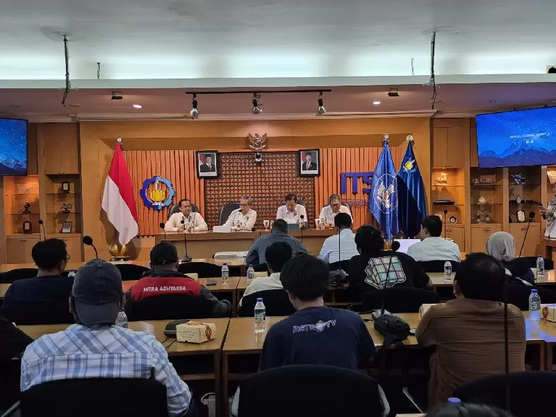 IMG-20251103-WA0168_copy_800x600