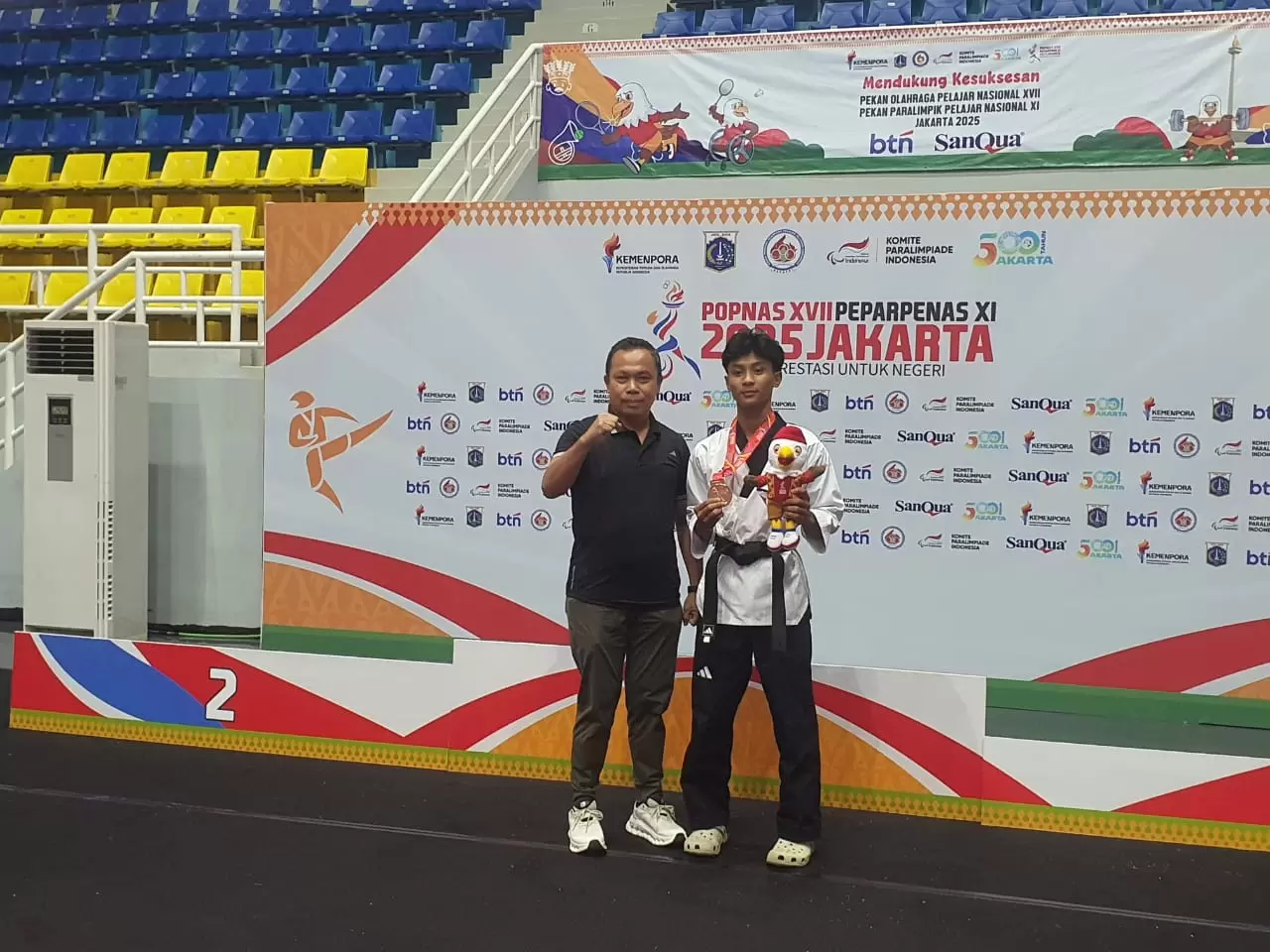 IMG-20251104-WA0023(1)