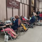 IMG-20251104-WA0037_copy_800x600