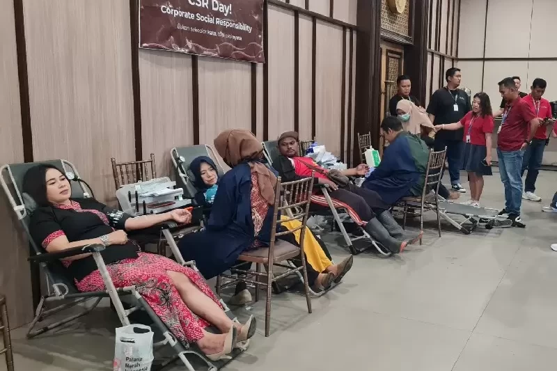 IMG-20251104-WA0037_copy_800x600