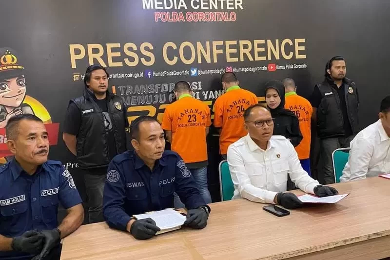 IMG-20251105-WA0062(1)