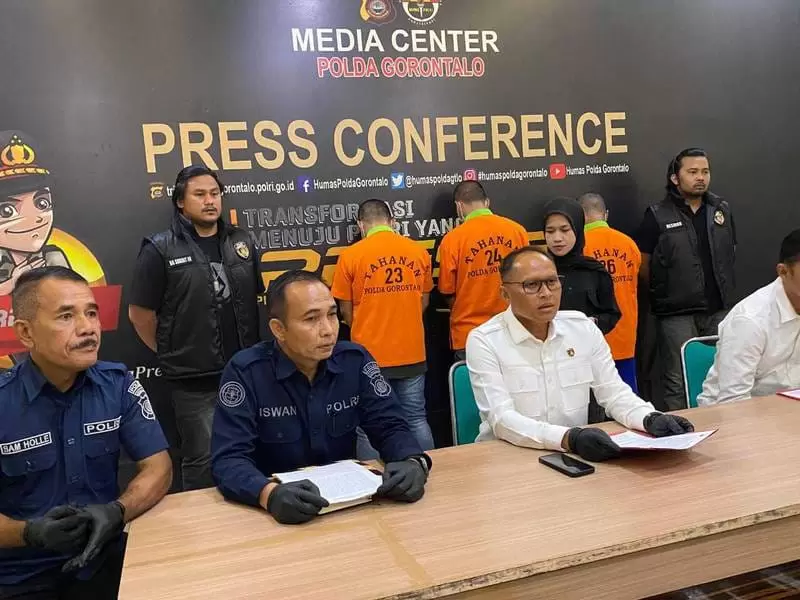 IMG-20251105-WA0062(1)