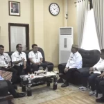 IMG-20251105-WA0067(1)