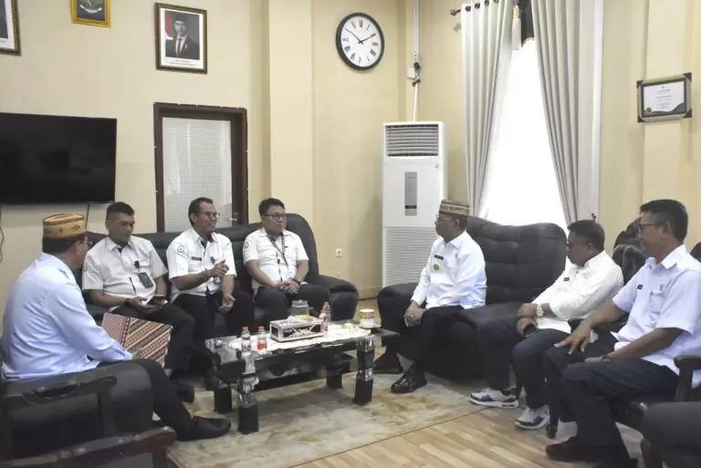 IMG-20251105-WA0067(1)