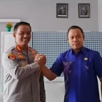 IMG-20251107-WA0024(1)