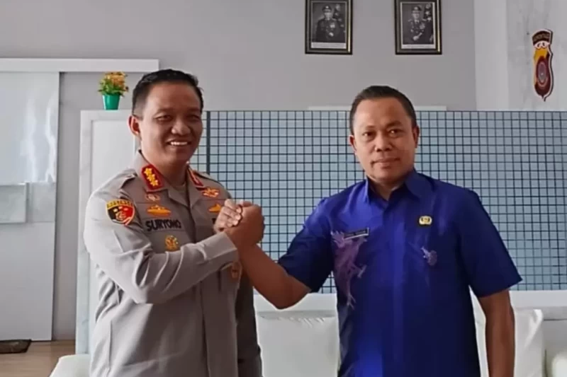 IMG-20251107-WA0024(1)