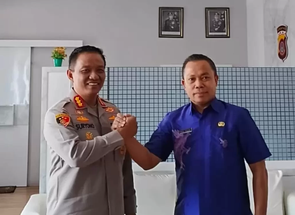 IMG-20251107-WA0024(1)