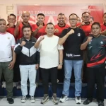 IMG-20251107-WA0069(2)