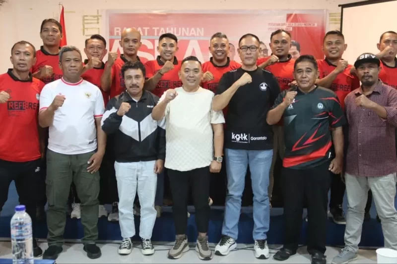 IMG-20251107-WA0069(2)