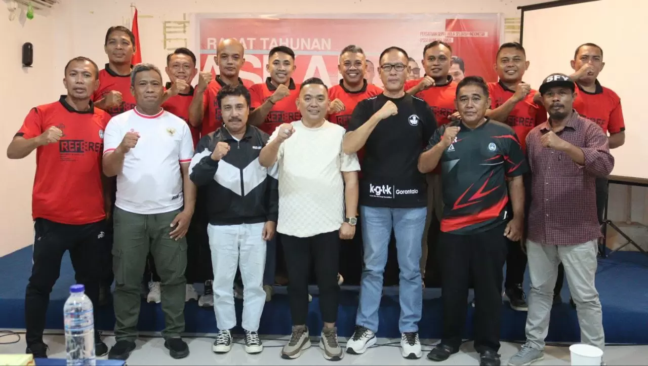 IMG-20251107-WA0069(2)