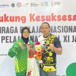 IMG-20251109-WA0002_copy_800x600