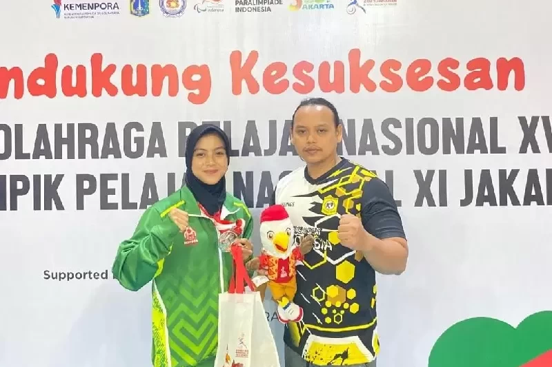 IMG-20251109-WA0002_copy_800x600