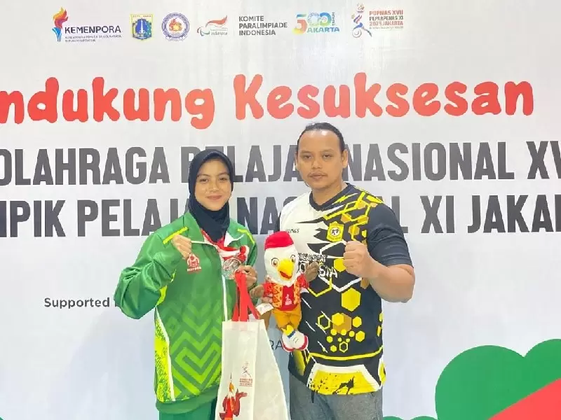 IMG-20251109-WA0002_copy_800x600