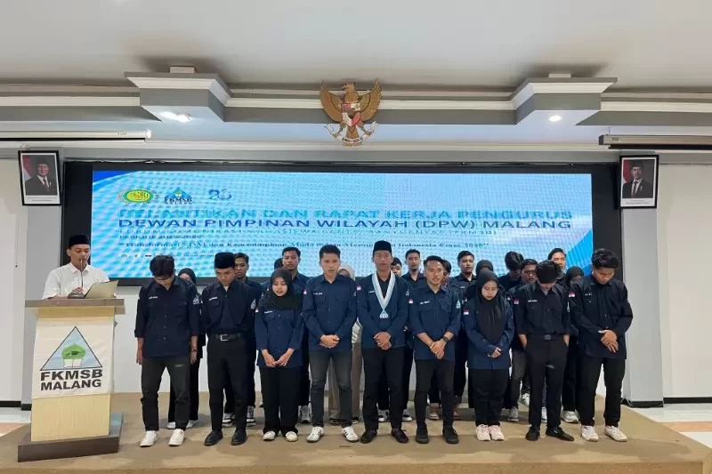 IMG-20251109-WA0006_copy_800x600