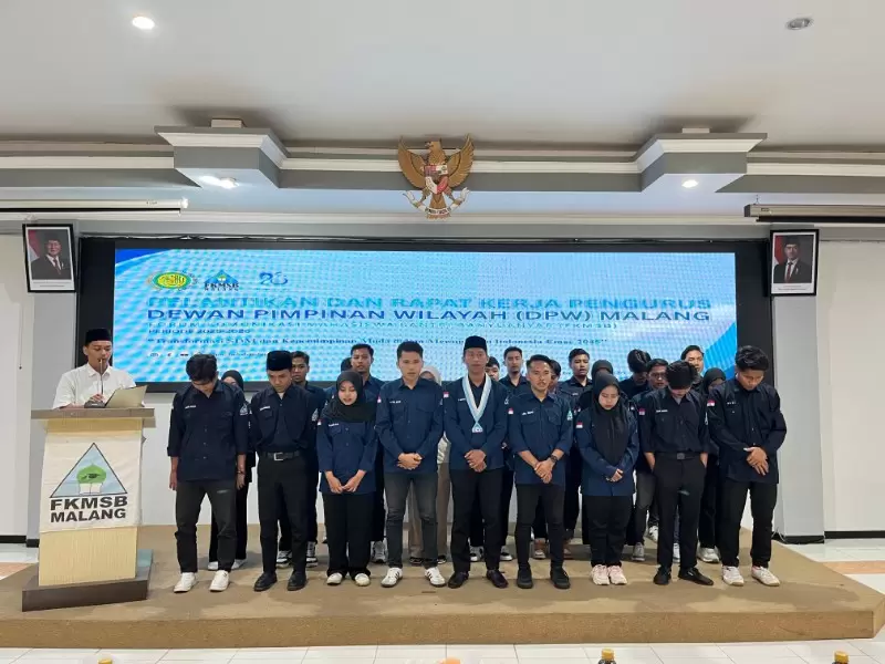 IMG-20251109-WA0006_copy_800x600