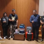 IMG-20251109-WA0067(1)