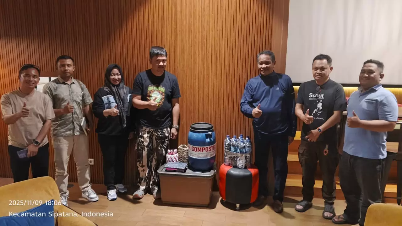 IMG-20251109-WA0067(1)