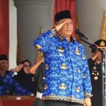 img-20251110-wa0019~2