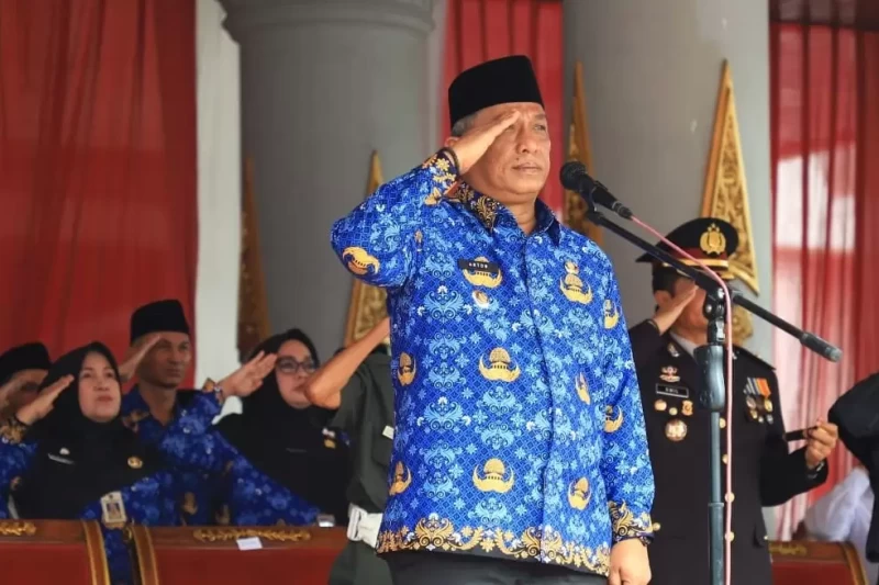 img-20251110-wa0019~2