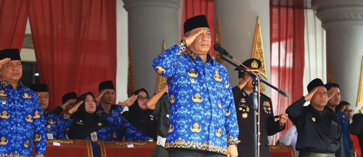 img-20251110-wa0019~2