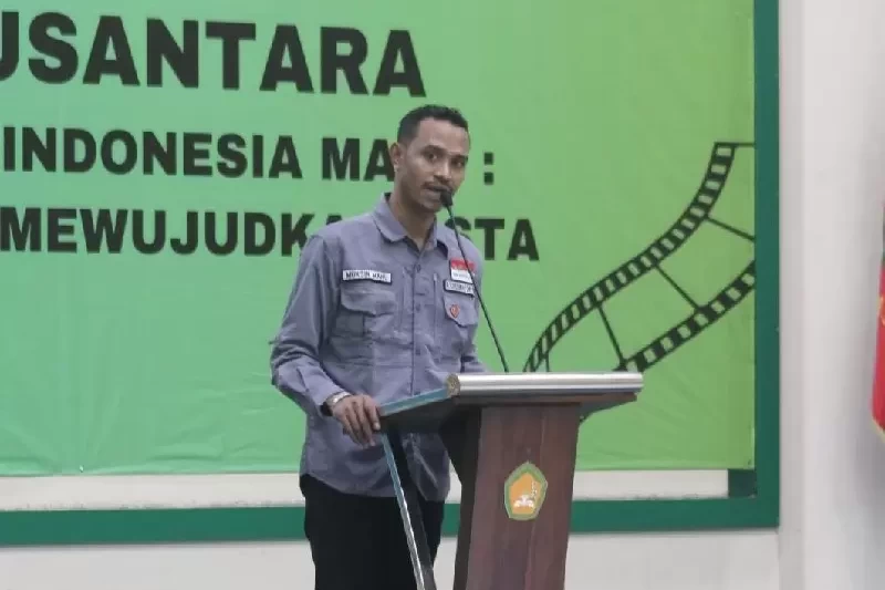 IMG-20251110-WA0040_copy_800x600