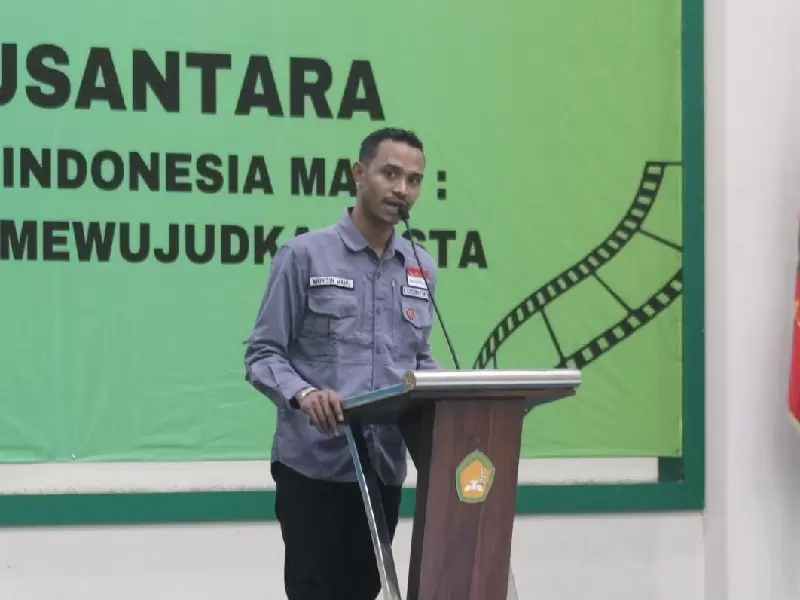 IMG-20251110-WA0040_copy_800x600